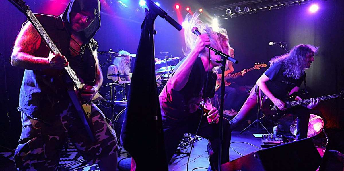 Endoras_Band-Foto_2025